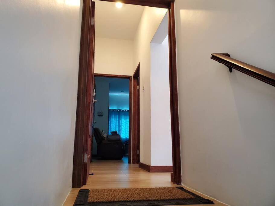 'The Solace' New Luxury Modern 1Bed 1Bath Apt. 포트모어 외부 사진