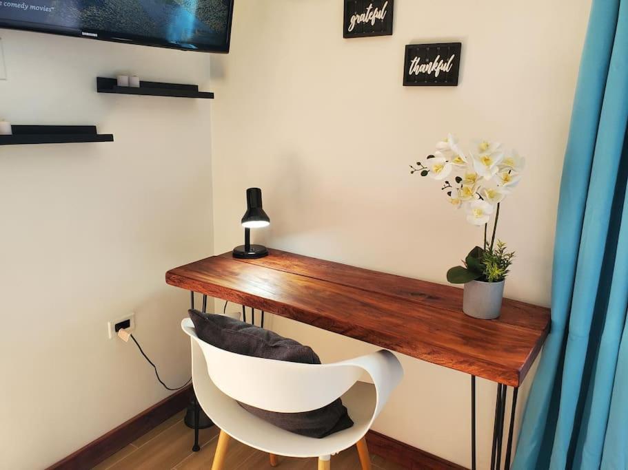 'The Solace' New Luxury Modern 1Bed 1Bath Apt. 포트모어 외부 사진